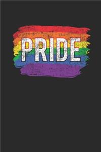 LGBT Pride