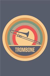 Trombone