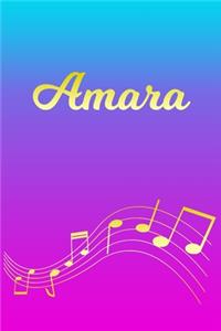 Amara