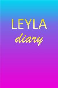 Leyla
