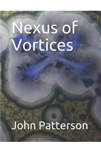 Nexus of Vortices