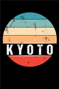 Kyoto