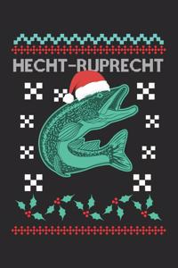 Hecht-Ruprecht