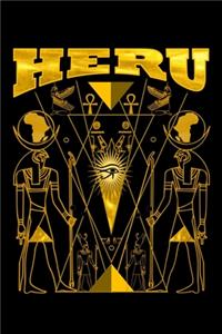 Heru