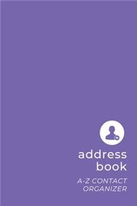 Address Book
