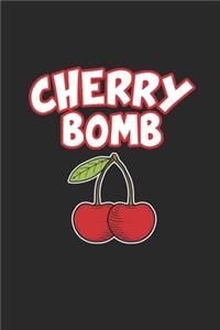 Cherry Bomb