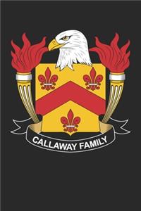 Callaway