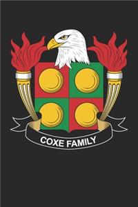 Coxe