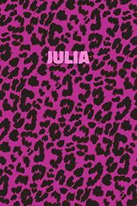 Julia