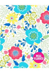 Meal Planner