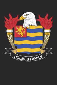 Holmes