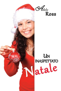Un inaspettato Natale