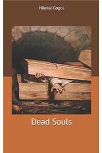 Dead Souls