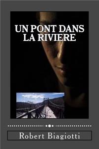 pont dans la riviere