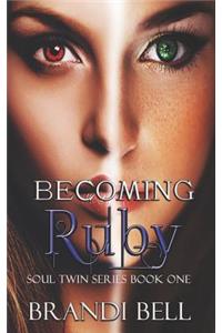 Becoming Ruby