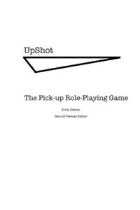 Upshot