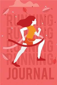 Running Journal