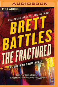 Fractured