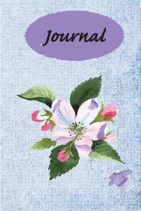 Journal