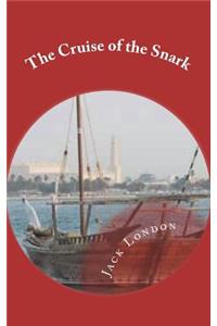 The Cruise of the Snark