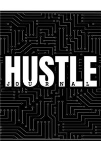 Hustle Journal