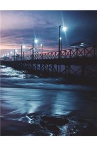 Beach Composition Book