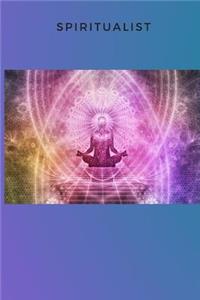 Spiritualist