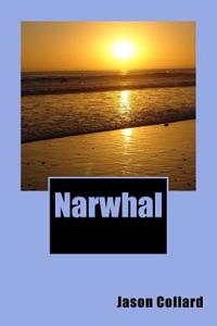 Narwhal