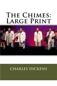 The Chimes