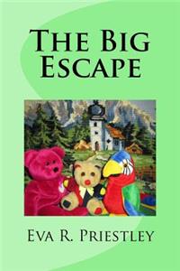Big Escape