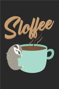 Sloffee