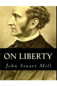 On Liberty (Annotated)