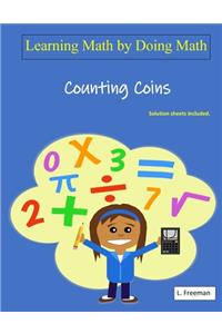 Learning Math by Doing Math