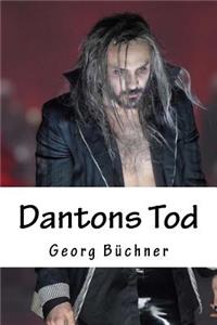 Dantons Tod