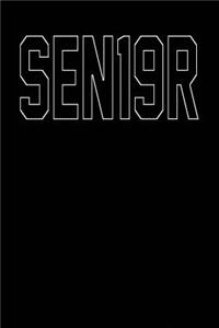 Sen19r