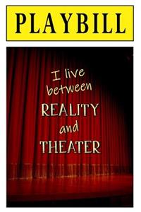 Playbill