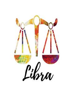 Libra