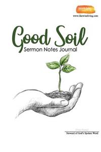 Good Soil