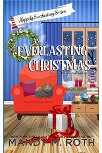 Everlasting Christmas