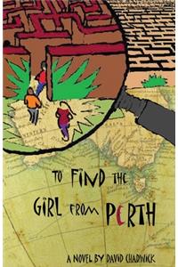 To Find the Girl from Perth