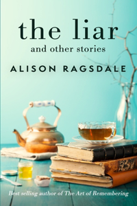 Liar and Other Stories
