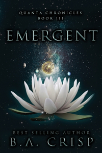 Emergent