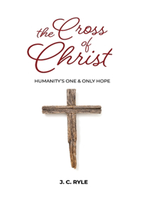 Cross of Christ