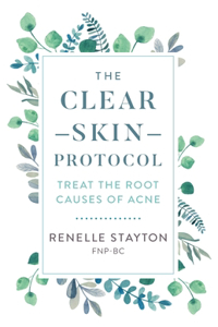 Clear Skin Protocol