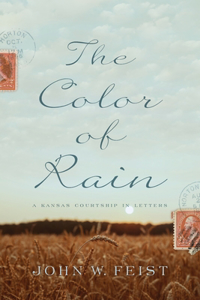 Color of Rain