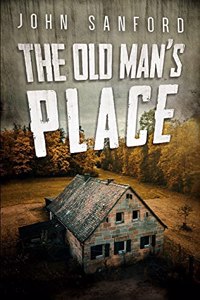 Old Man's Place