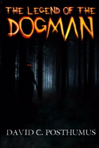 Legend of the Dogman