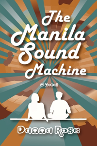 Manila Sound Machine