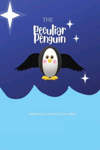 Peculiar Penguin