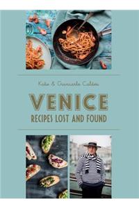 Venice
